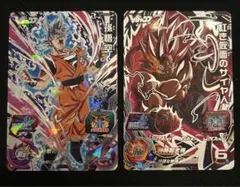 2026年最新】vジャンプ ドラゴンボールヒーローズの人気アイテム