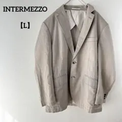 Item thumbnail for item 1c642e25-eb34-40ad-915b-7c5c1f6a1e31