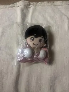 Item thumbnail for item 32a437ad-2773-492f-8a73-58332918ed11