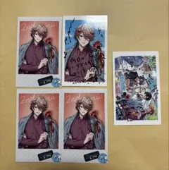 VOLTACTION 2ND セラフダズルガーデン