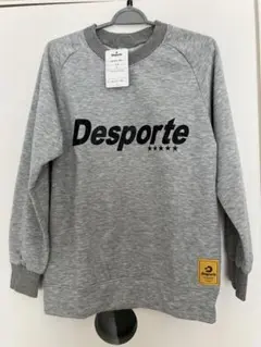 しゅんさく様 リクエスト 2点 まとめ商品