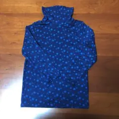 ユニクロ　ヒートテック　110