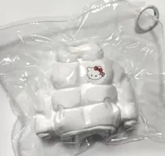 Item thumbnail for item a22338be-460b-4696-8e96-e81b380b877a