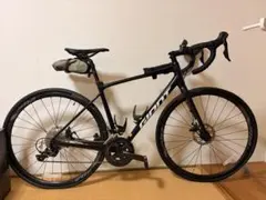 GIANT ロードバイク