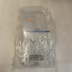 HPI 1969 CHEVROLET CAMARO 1/10ボディセットのサムネイル