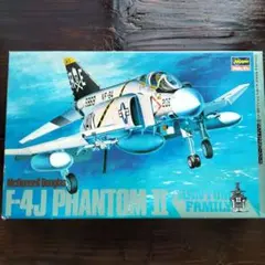 2026年最新】完成品 f-4ejの人気アイテム - メルカリ