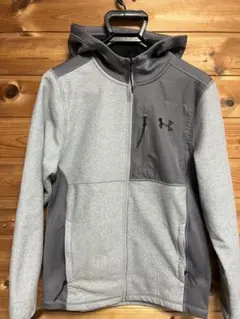 Item thumbnail for item 531cd79b-a544-4126-b381-4fd30f330ab4