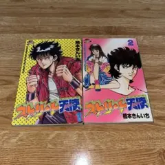 Item thumbnail for item 137b44eb-7d1f-4a1a-8d06-3c51f737b341