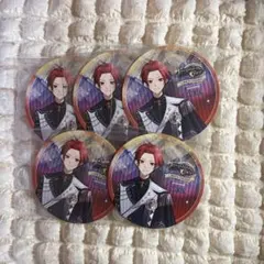 2026年最新】いれいすりうらの人気アイテム - メルカリ