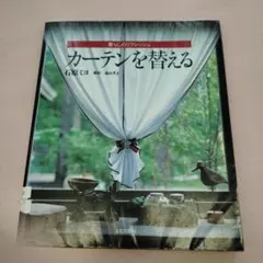 Item thumbnail for item f173968d-fb6e-4f43-b6d5-f24607104115