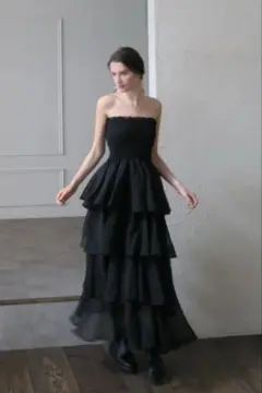 2026年最新】celon maisonの人気アイテム - メルカリ