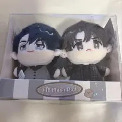 2026年最新】payback 台湾の人気アイテム - メルカリ