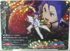 あいい様 リクエスト 2点 まとめ商品