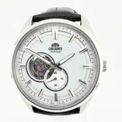 Item thumbnail for item 7fdffe3f-a77a-4506-bd84-0d599eda0b1b