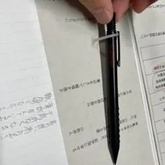 Suchmos サチモス ライター 赤 未使用 - メルカリ