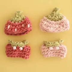 Item thumbnail for item a4397cb0-e7e7-46ea-ace7-d2bc5712c515