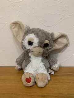 2025年最新】ギズモ ぬいぐるみの人気アイテム - メルカリ