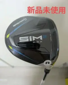 Qi35 MAX フェアウェイウッド 7W 純正Sフレックス - メルカリ