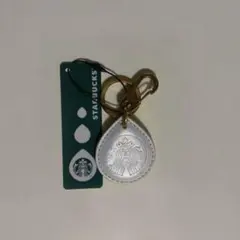 プレミア　STARBUCKS × BEAMS タッチザドリップ　第一弾　ホワイト