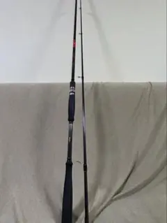 2026年最新】アピア rsの人気アイテム - メルカリ