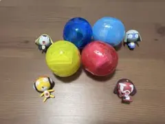 ケロロ軍曹 まちぼうけであります その2 セミコンプ