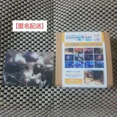 く*げ様 朝比奈まふゆBノーブルアートコレクションvol.68