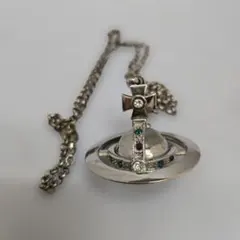 2026年最新】Vivienne Westwood 時計 チェーンの人気アイテム - メルカリ