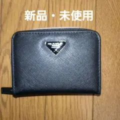 Item thumbnail for item 6ff09545-c4a2-44eb-8116-fddbbe5169a1