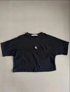 Calvin Klein Jeans Tシャツのサムネイル