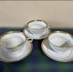 2025年最新】ノリタケ リッチモンドの人気アイテム - メルカリ