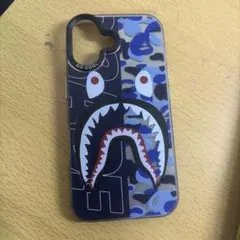 baep スマホケース iPhone16.17e