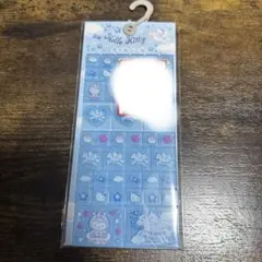 【ハローキティ】タイルシール★ペガサス&ユニコーン