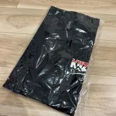 KUZIRA Tシャツ エイリアン XL - メルカリ