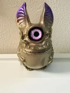 KAGEMARU DESIGNS ブヒルマン 蓄光 カゲマルデザイン - メルカリ