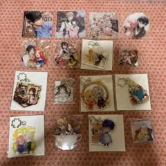 来*読様 有償特典セット 来*読様 有償特典セット③ - メルカリ