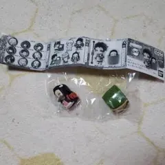 鬼滅の刃アソート　禰豆子