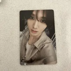 2026年最新】Superjunior イェソンの人気アイテム - メルカリ