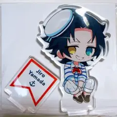 Item thumbnail for item b56c0433-40c5-4aa2-8d5b-6ed552eb10c3