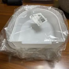 Item thumbnail for item 6ba4f802-917c-4c1f-b582-2750e1ed809f