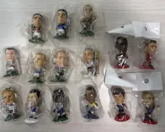 2026年最新】コリンシアンの人気アイテム - メルカリ