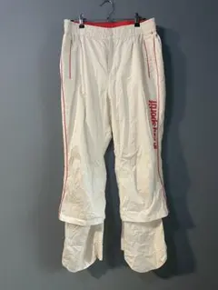 レインウェア/ゴルフウェア/le coq sportif/Lサイズ