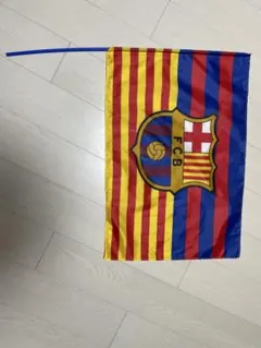2025年最新】バルセロナ フラッグの人気アイテム - メルカリ