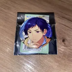 あんスタ 伏見弓弦 コレ缶