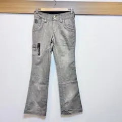 Item thumbnail for item adff912d-a245-4391-b59d-6d8f67d640e5