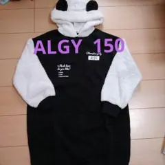 Item thumbnail for item 3ebda933-435f-4062-9f38-79db8a444822