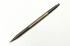 2025年最新】pg5 カスタム軸の人気アイテム - メルカリ