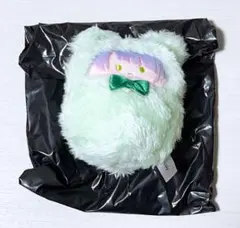 ブレイクマイケース くるみたぴぬい 麻波麗