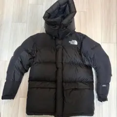 THE NORTH FACE ダウンジャケット