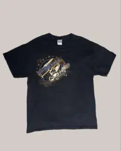 スーパーカー ラストツアーTシャツ - メルカリ