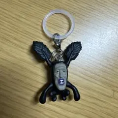こびとづかん キーホルダー